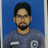 Bikash Mehta