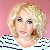 Heleen Florijn