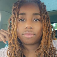 Destini Alexis