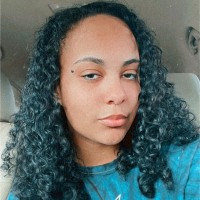 Asia Taylor