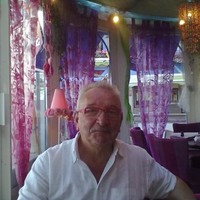 Jean-Noël De Schryver