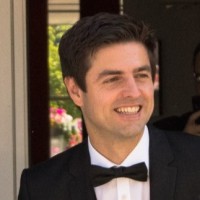 Christian Kogler MBA