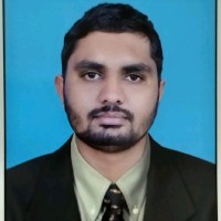 Yogesh Patel