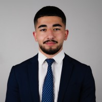 Farzan Kamoosi