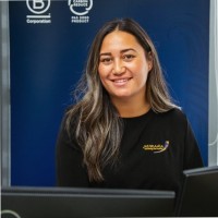 Atawhai Barrett