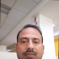 Sanjay Kumar
