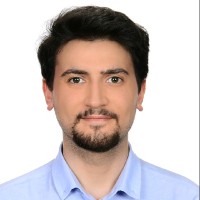 Mustafa Sarıtemur