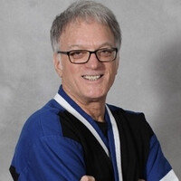 Keith Kitchens