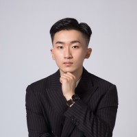 Ethan Wang