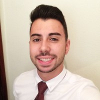Pedro Brotto