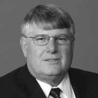 Richard Hellman