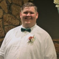 Caden Snow