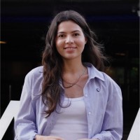 Beatriz Alves
