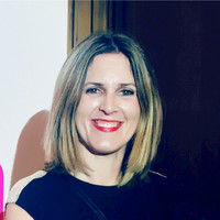 NEREA CUADRA DE LOS ARCOS