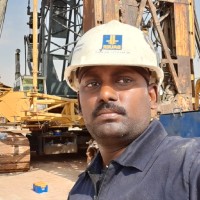 Hemanth Kumar