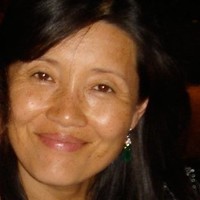 Sonia Lee