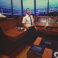 Soufiane El Barkaoui