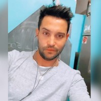 Pablo Boldrin