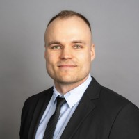 Aki Kauranen
