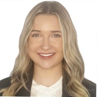 Amanda Grim