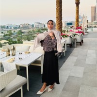 Harshiya Anmol