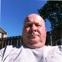 Lenny Skachill