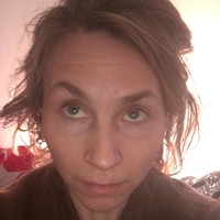 Signe Lykke Littrup