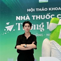 Nguyên Đoàn