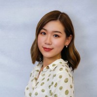 Wenjing He