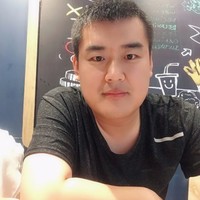 王昌占