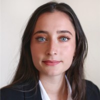 Léa Trécul