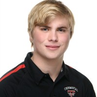 Christopher Stines