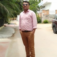 Rahul Sundan