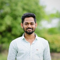 Dhiraj Lokhande