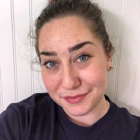 Hannah Fox