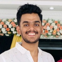 Mohammed Sagar
