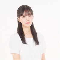 김예림 (Evelyn)