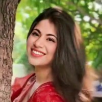 Pooja Kumari