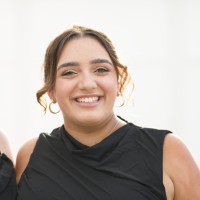Julia Bassal