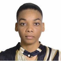 Kimara Medine