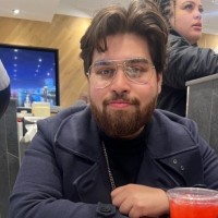 Mujtaba Arshad