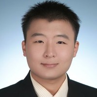Lin Cui