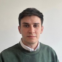 Fernando Peccatiello Rey