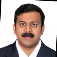Sijo Paul