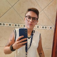 Lorena Joyce