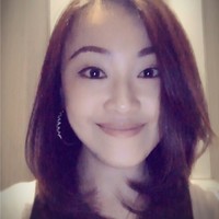 Susan Ng