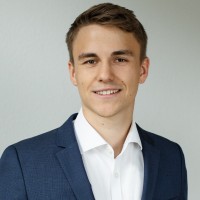 Jonas Krämer
