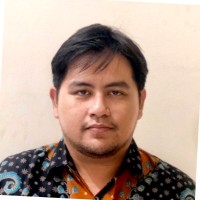 Adrian Cakhalino, S.H.