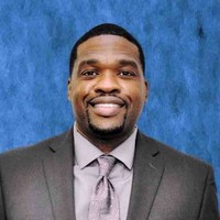 Marcus Jackson