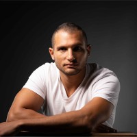 Sami Ibrahim Mahmoud Elhessii